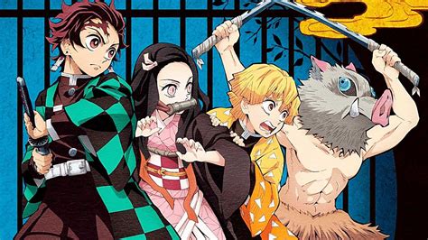 doujinshi|Demon Slayer: Kimetsu no Yaiba .